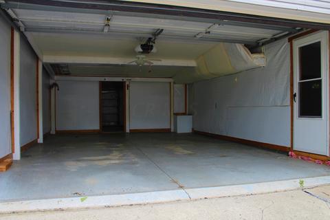 148 4th Ave, Springfield, OH 45505 photo 59