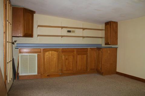 148 4th Ave, Springfield, OH 45505 photo 48