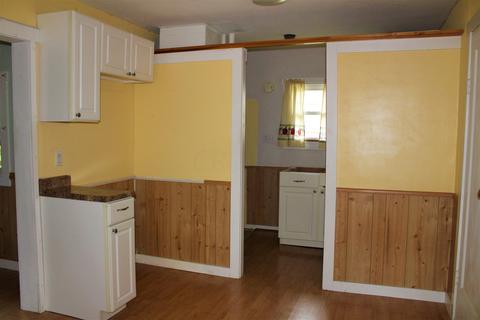 148 4th Ave, Springfield, OH 45505 photo 33