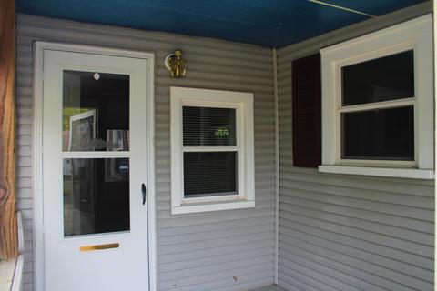 148 4th Ave, Springfield, OH 45505 photo 55