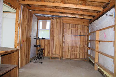 148 4th Ave, Springfield, OH 45505 photo 63