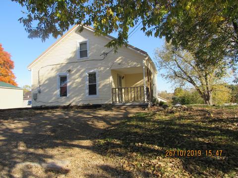 349 E High St, Circleville, OH 43113 photo 1