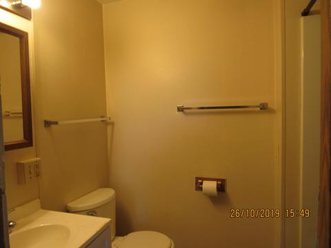 349 E High St, Circleville, OH 43113 photo 6