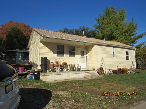 349 E High St, Circleville, OH 43113 photo 12