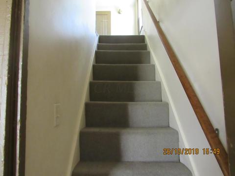349 E High St, Circleville, OH 43113 photo 7