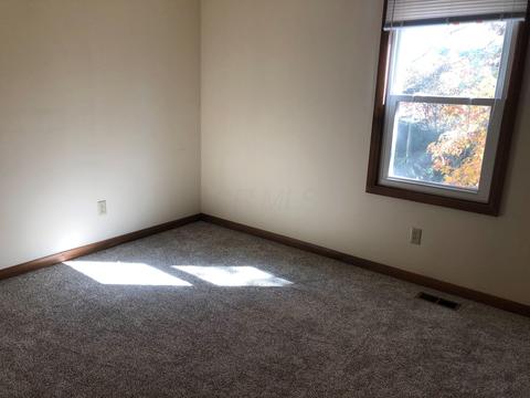 5208 Darry Ln, Dublin, OH 43016 photo 12