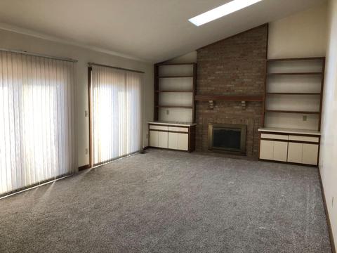 5208 Darry Ln, Dublin, OH 43016 photo 8
