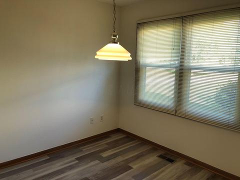 5208 Darry Ln, Dublin, OH 43016 photo 7