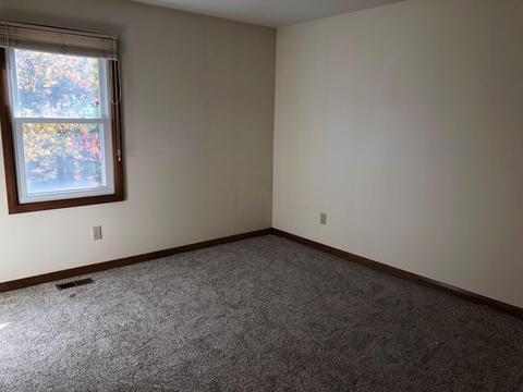 5208 Darry Ln, Dublin, OH 43016 photo 13