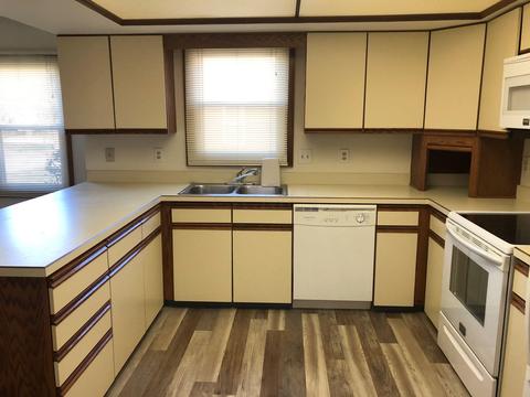 5208 Darry Ln, Dublin, OH 43016 photo 5