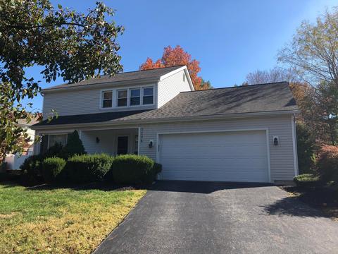 5208 Darry Ln, Dublin, OH 43016 photo 1