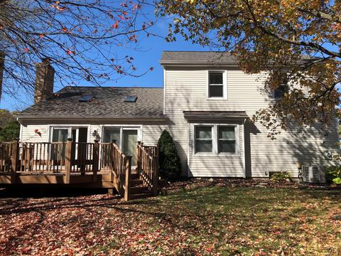 5208 Darry Ln, Dublin, OH 43016 photo 18