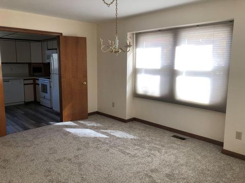 5208 Darry Ln, Dublin, OH 43016 photo 4