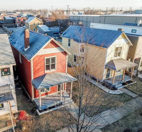 294 E 4th Ave, Columbus, OH 43201 photo 4