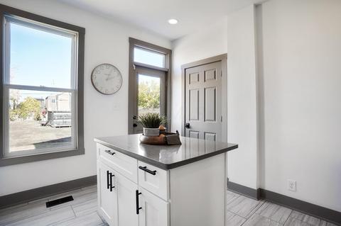 294 E 4th Ave, Columbus, OH 43201 photo 15