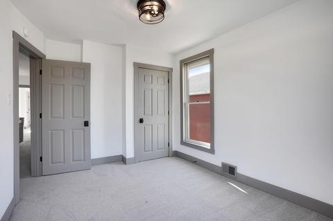 294 E 4th Ave, Columbus, OH 43201 photo 18