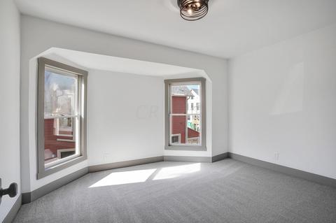 294 E 4th Ave, Columbus, OH 43201 photo 21