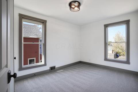 294 E 4th Ave, Columbus, OH 43201 photo 19