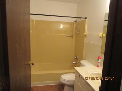 506 Sycamore Dr, Circleville, OH 43113 photo 8