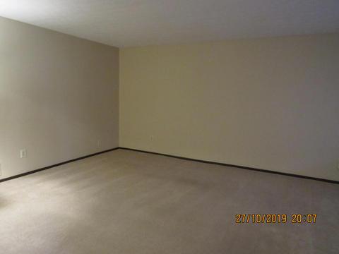506 Sycamore Dr, Circleville, OH 43113 photo 7