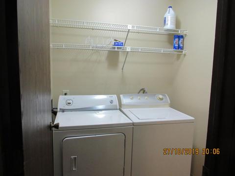 506 Sycamore Dr, Circleville, OH 43113 photo 5