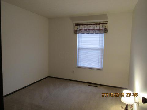 506 Sycamore Dr, Circleville, OH 43113 photo 11