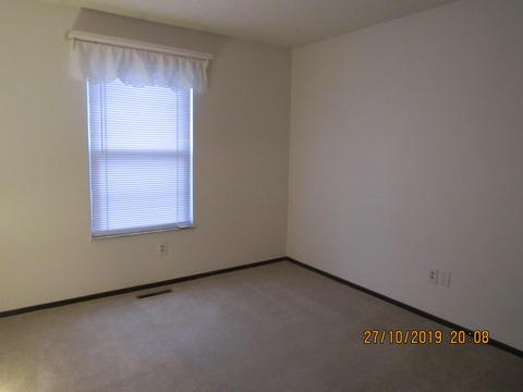 506 Sycamore Dr, Circleville, OH 43113 photo 12