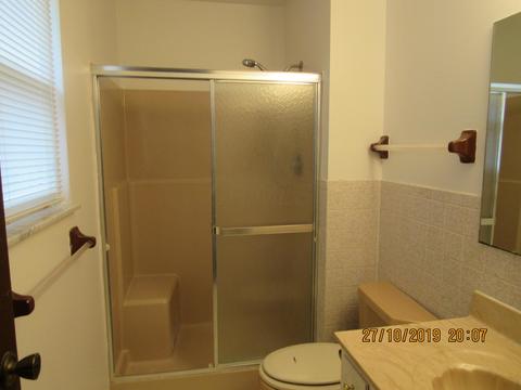 506 Sycamore Dr, Circleville, OH 43113 photo 9