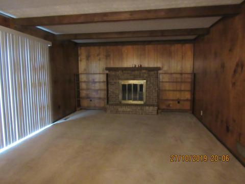 506 Sycamore Dr, Circleville, OH 43113 photo 6