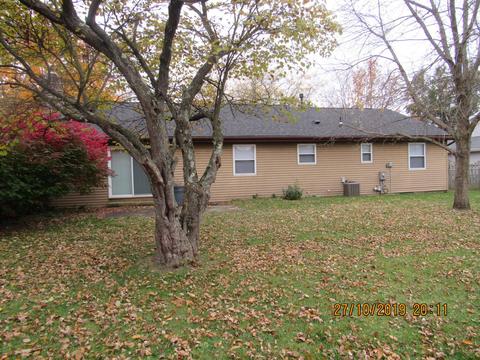 506 Sycamore Dr, Circleville, OH 43113 photo 2