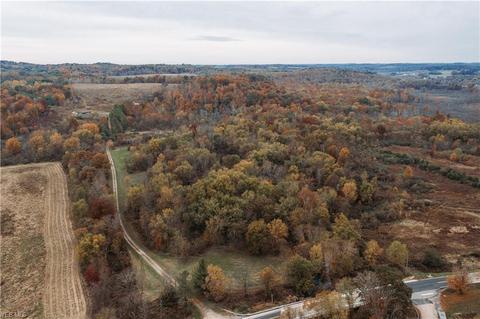 27600 S Side State Rd 328, New Plymouth, OH 45654