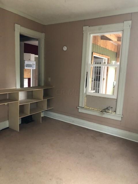208 E Winter St, Delaware, OH 43015 photo 16