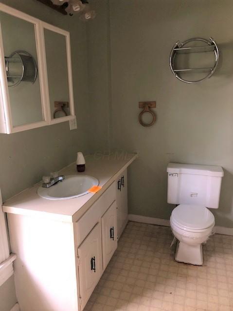 208 E Winter St, Delaware, OH 43015 photo 18