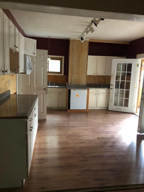 208 E Winter St, Delaware, OH 43015 photo 14