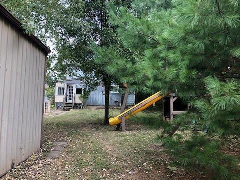 208 E Winter St, Delaware, OH 43015 photo 26