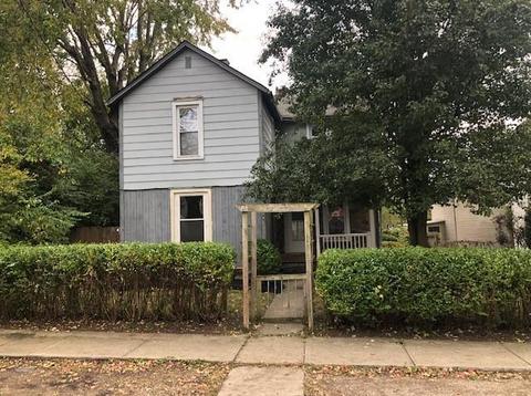 208 E Winter St, Delaware, OH 43015 photo 1