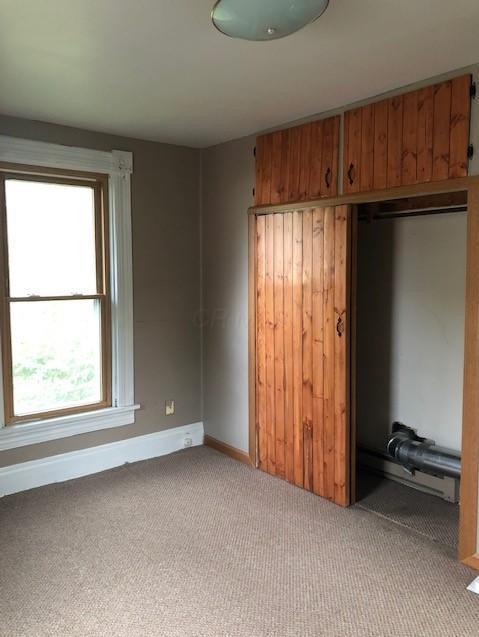 208 E Winter St, Delaware, OH 43015 photo 20