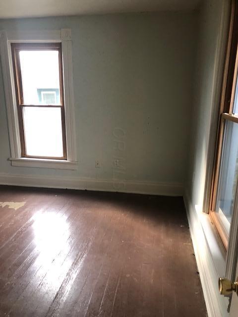 208 E Winter St, Delaware, OH 43015 photo 17