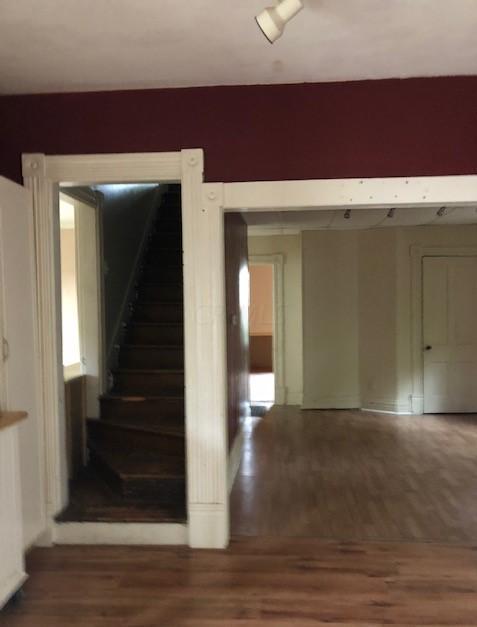 208 E Winter St, Delaware, OH 43015 photo 10