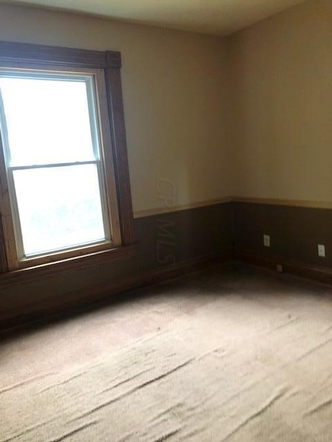 208 E Winter St, Delaware, OH 43015 photo 12
