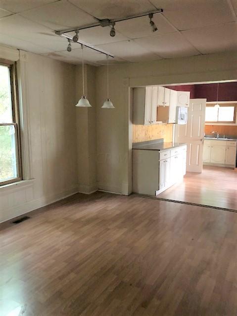 208 E Winter St, Delaware, OH 43015 photo 15