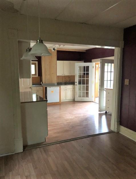 208 E Winter St, Delaware, OH 43015 photo 5