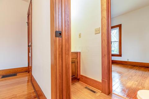 336 E Hale St, Ridgeway, OH 43345 photo 8