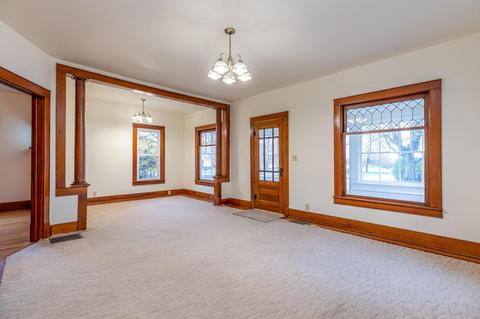 336 E Hale St, Ridgeway, OH 43345 photo 4