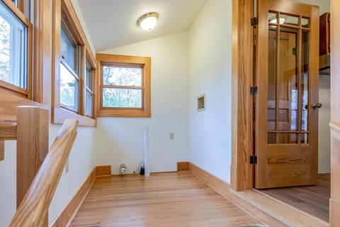 336 E Hale St, Ridgeway, OH 43345 photo 13