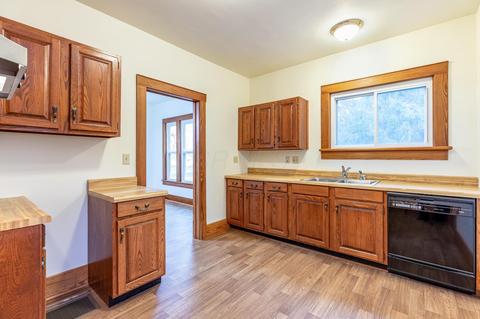 336 E Hale St, Ridgeway, OH 43345 photo 11