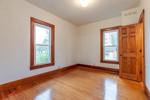 336 E Hale St, Ridgeway, OH 43345 photo 9