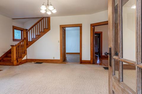 336 E Hale St, Ridgeway, OH 43345 photo 3
