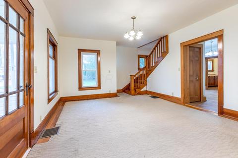 336 E Hale St, Ridgeway, OH 43345 photo 6