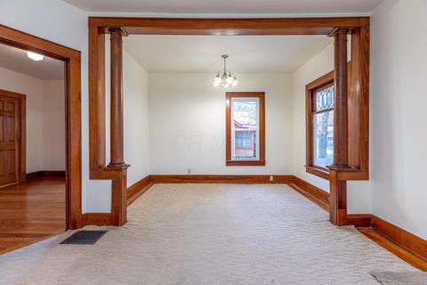 336 E Hale St, Ridgeway, OH 43345 photo 5